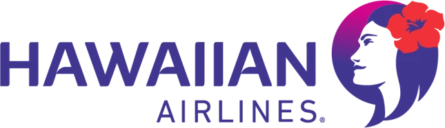 Hawaiian Airlines